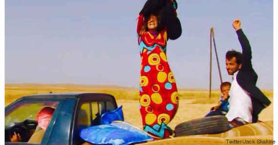 burka
