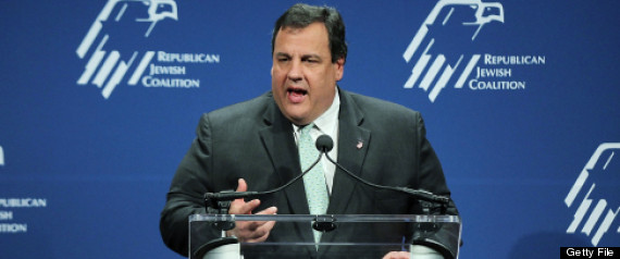 http://i.huffpost.com/gen/463726/thumbs/r-CHRIS-CHRISTIE-STATE-OF-THE-STATE-large570.jpg