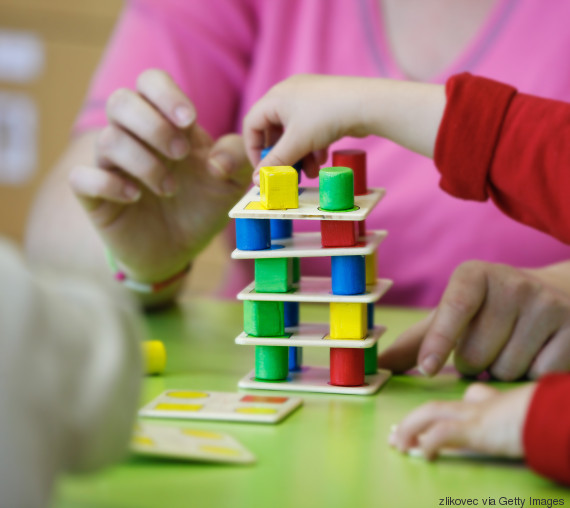 montessori