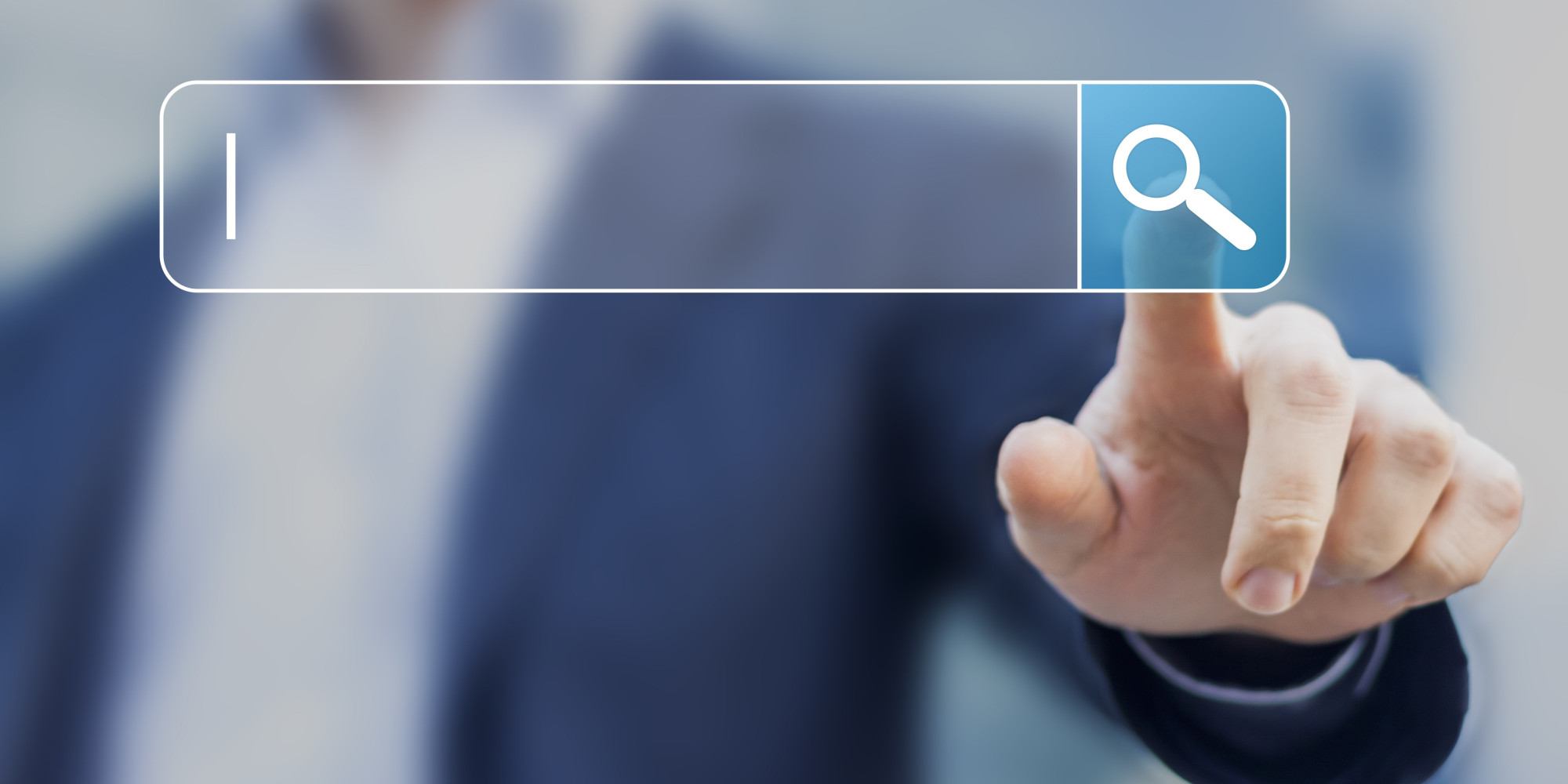 SEO In 2016 Has Evolved Beyond Simple Keywords - Huffington Post Canada