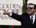Guessing the Whims of the Hollywood Foreign Press