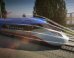Alstom décroche un contrat de 2 milliards de dollars pour vendre des TGV aux Etats-Unis