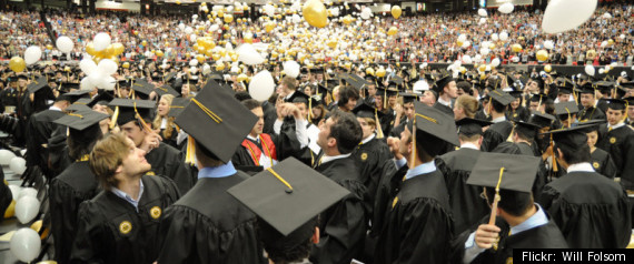 Michigan College Grants