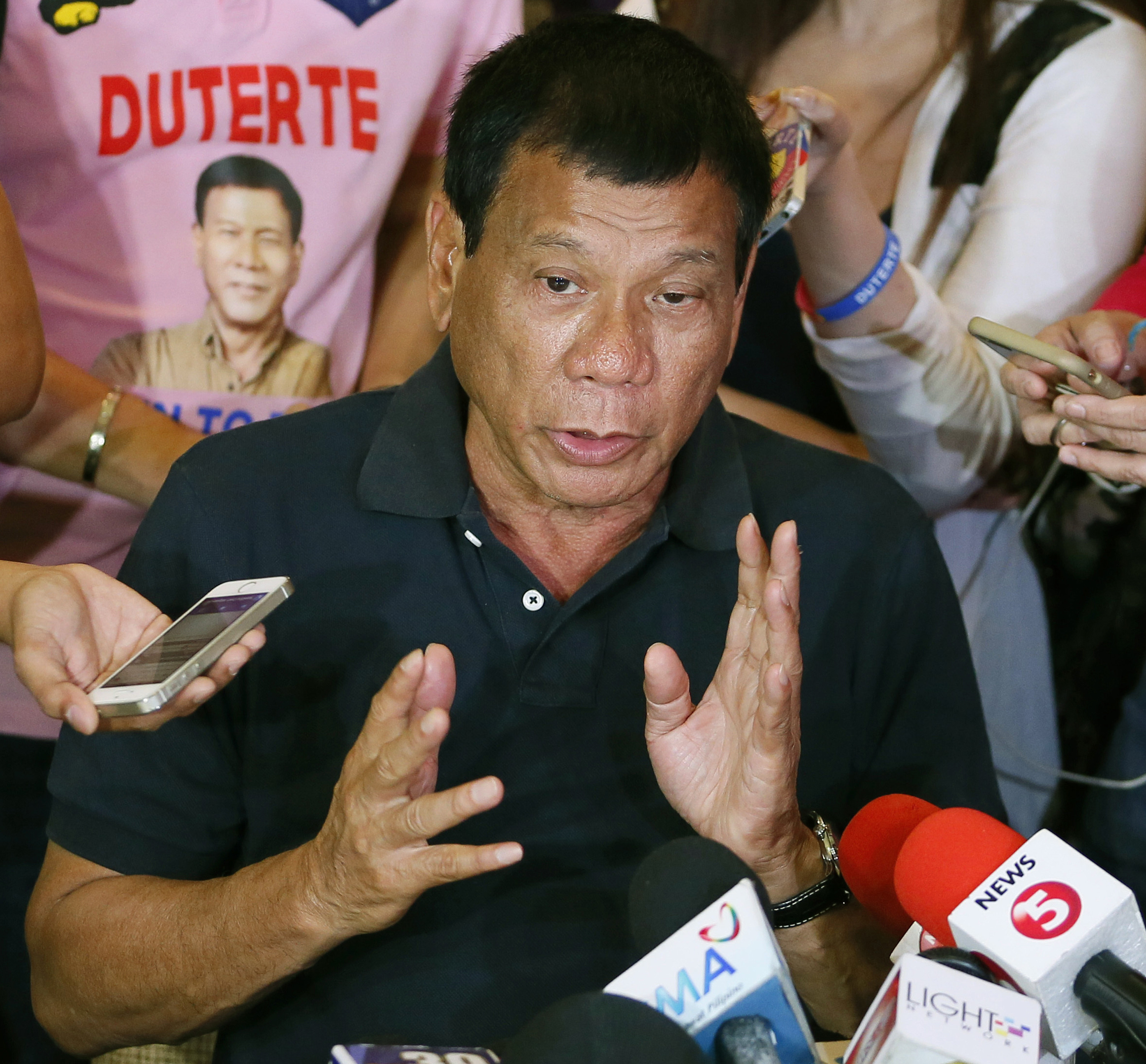 philippines drug dealers