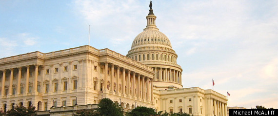 Capitol