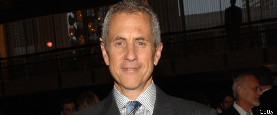 Danny Meyer