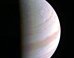 La photo souvenir de la sonde Juno, qui a survolé Jupiter au plus près