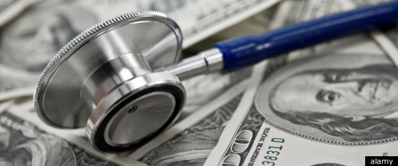 Doctor Bill
