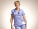 'Nurse Jackie,' 'The Big C,' 'The Borgias' Get April Premieres On Showtime