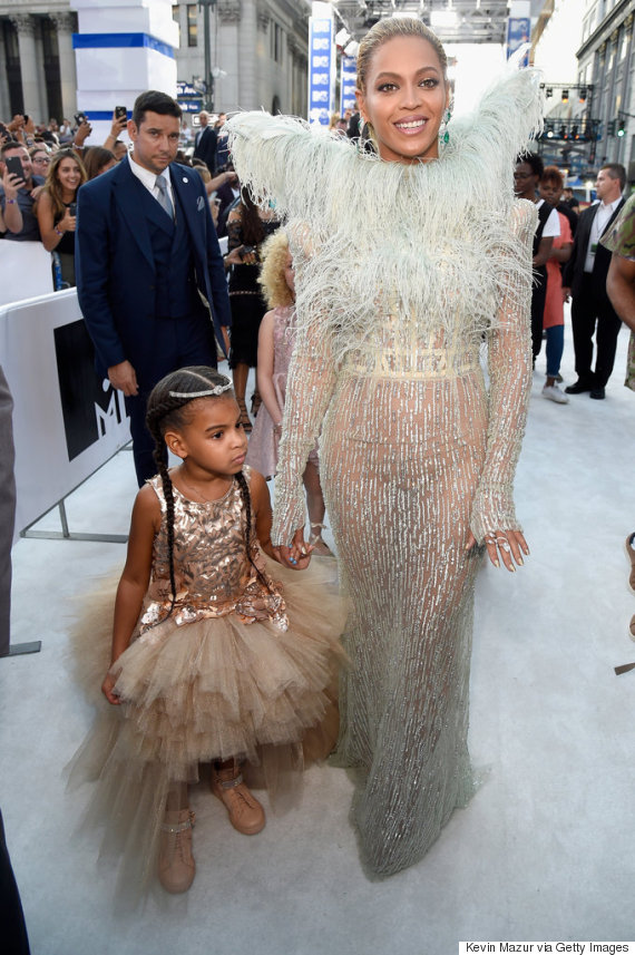 kevin mazur via getty images
