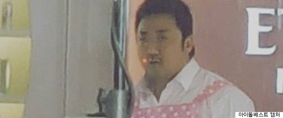공주광고 이미지
