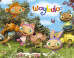 'Waybuloo' Voice Controversy: BBC Takes It Back
