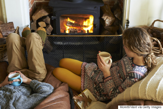 cosy