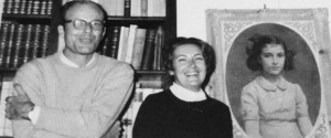 silviapetretti