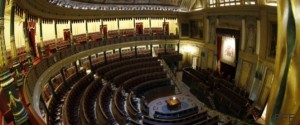 congreso