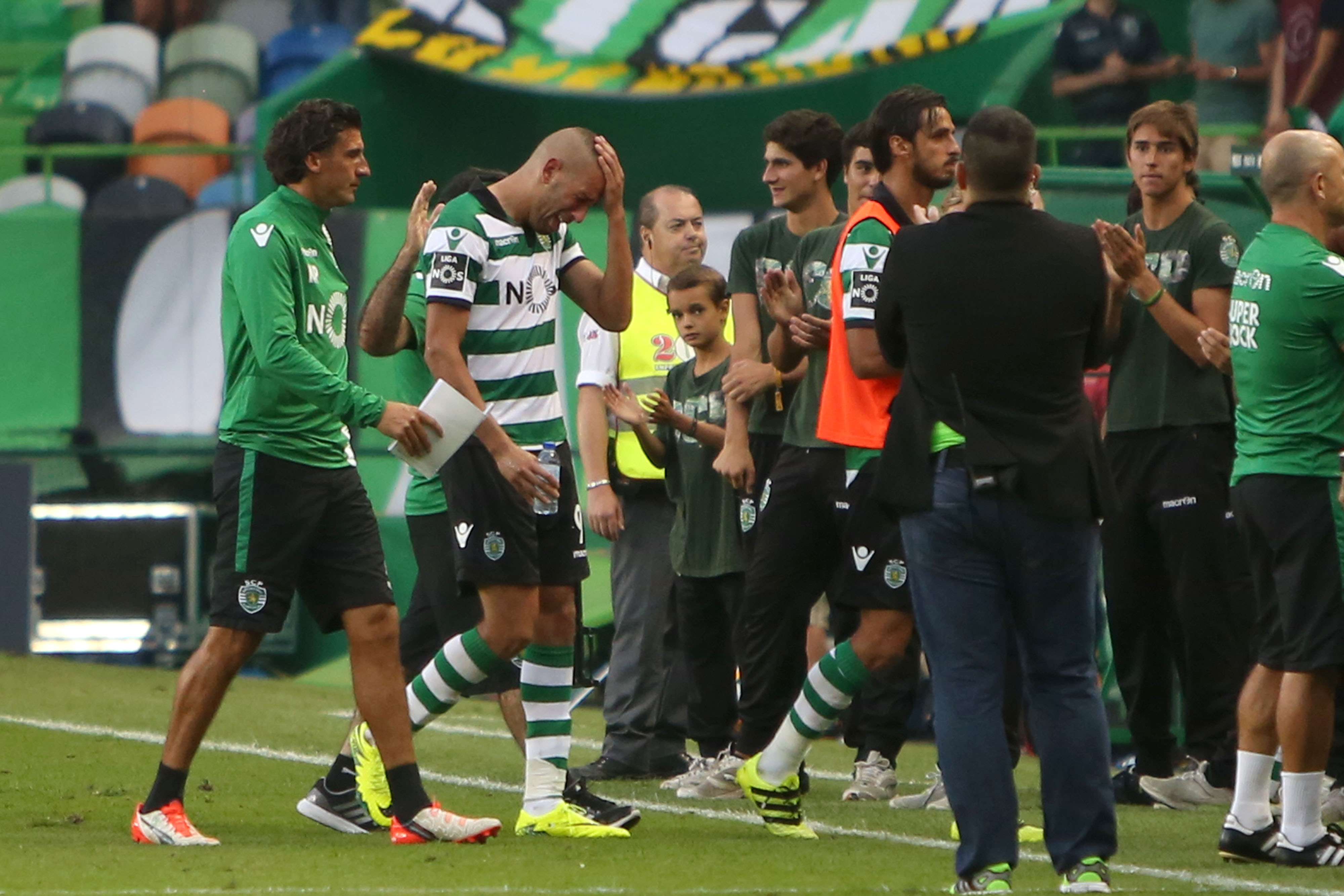 slimani