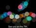 La date de présentation de l'iPhone 7 est officielle et les fans croient y voir un message caché
