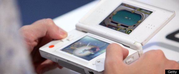 Nintendo