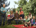 'Last Man Standing' Starring Tim Allen Gets Two More Episodes From ABC