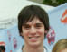 Former 'Degrassi' Star Jake Epstein Talks 'Glee,' Drake & More