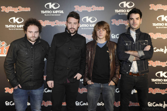 supersubmarina