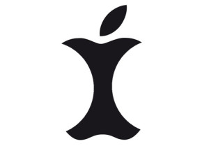 Apple Amende Record Ue