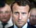 Ni ministre ni candidat: comment Macron peut exister pendant les primaires