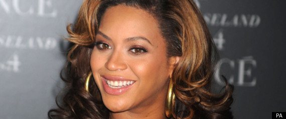 Beyonce