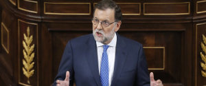 rajoy