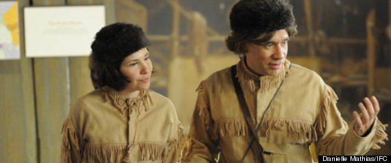 Portlandia