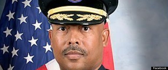 Detroit Police Precinct Hours