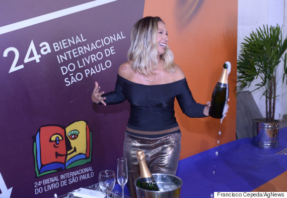 valesca bienal
