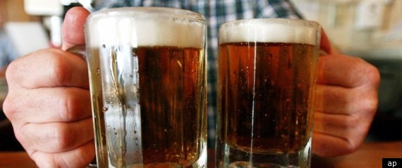 Beer
