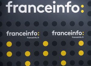 Francenifo Lancement