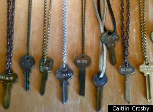 Http://i.huffpost.com/gen/464904/thumbs/sgivingkeyslarge300.jpg