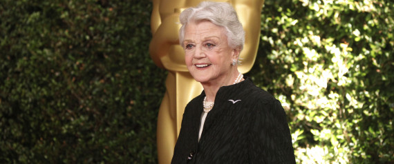 Mord Ist Ihr Hobby Online Sehen