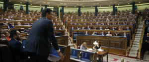 congreso
