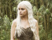 'Game Of Thrones' Season 2, 'Veep,' 'Girls' Get April HBO Premiere Dates