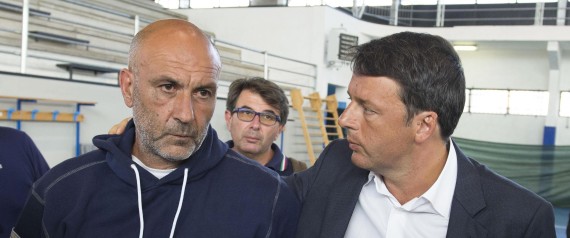 Come pulire una faccia prima di mettere la crema