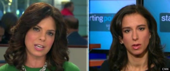 Soledad Obrien Jodi Kantor