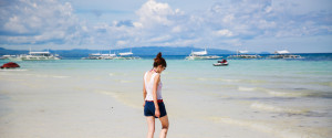 philippines