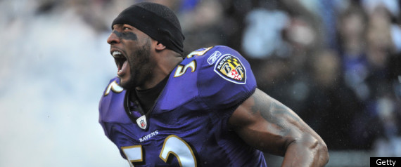 Ravens Texans Nfl Playoffs