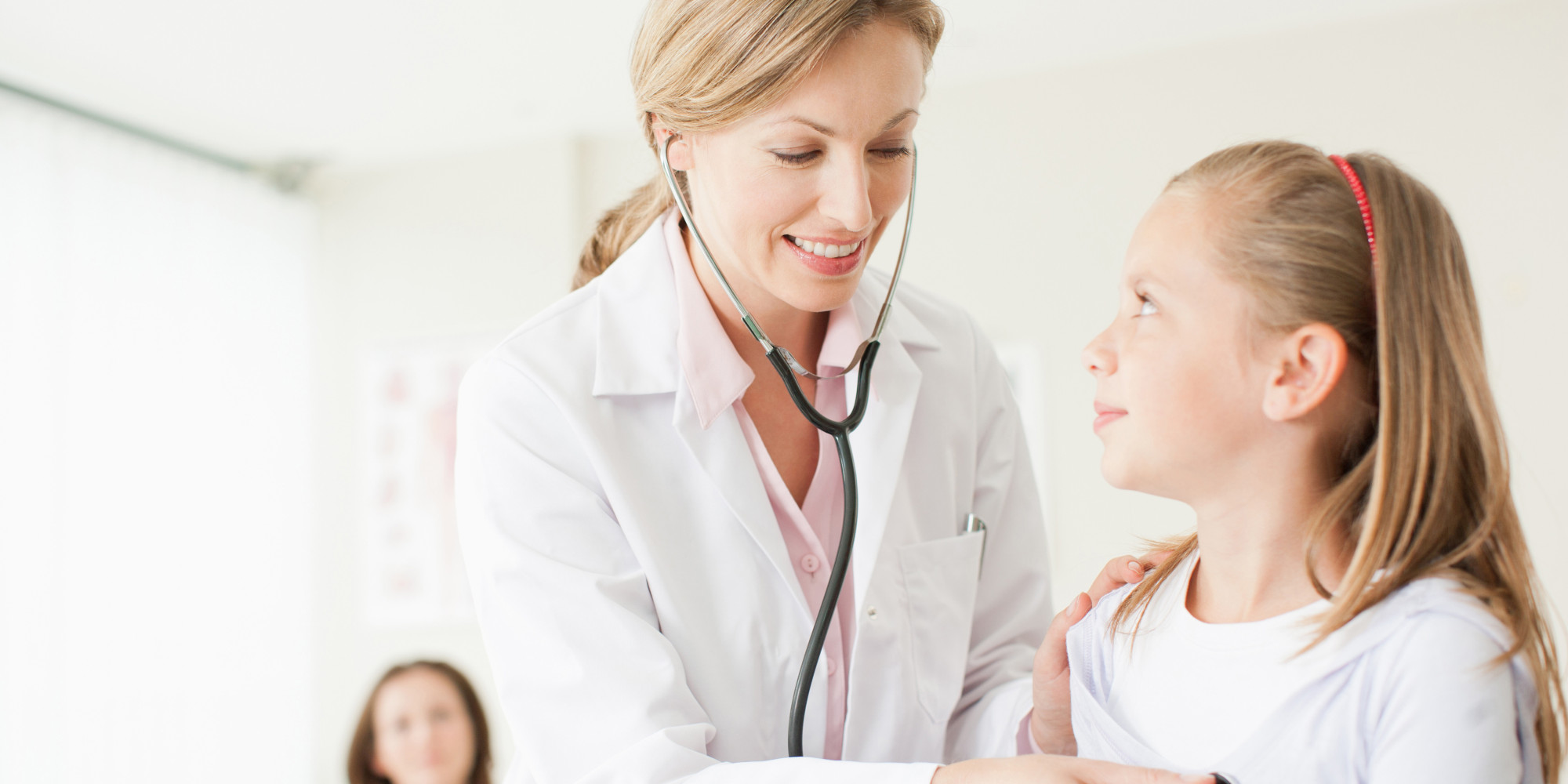 Family Doctor Tips Preparing For Back To School Sunnybrook Health