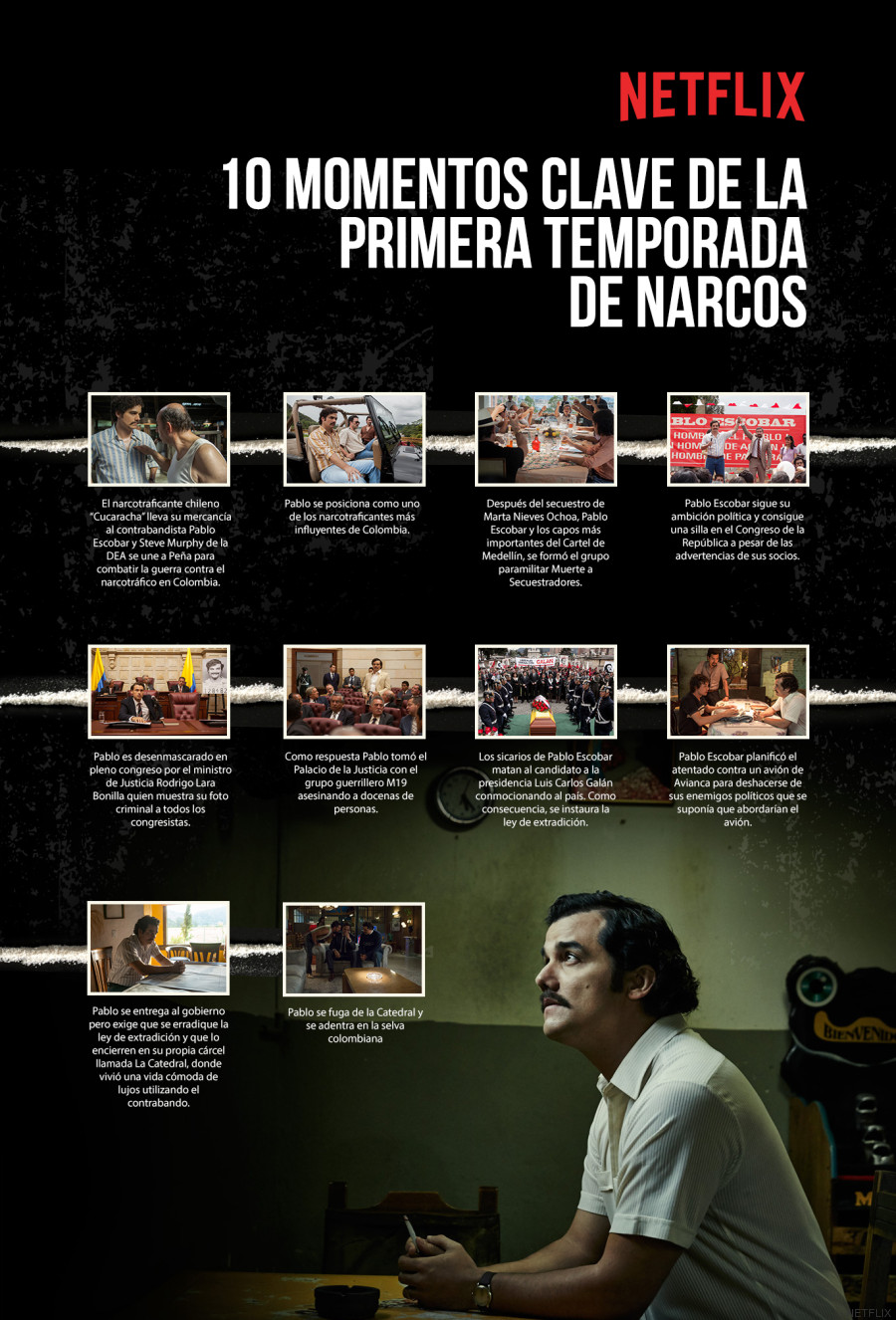 narcos