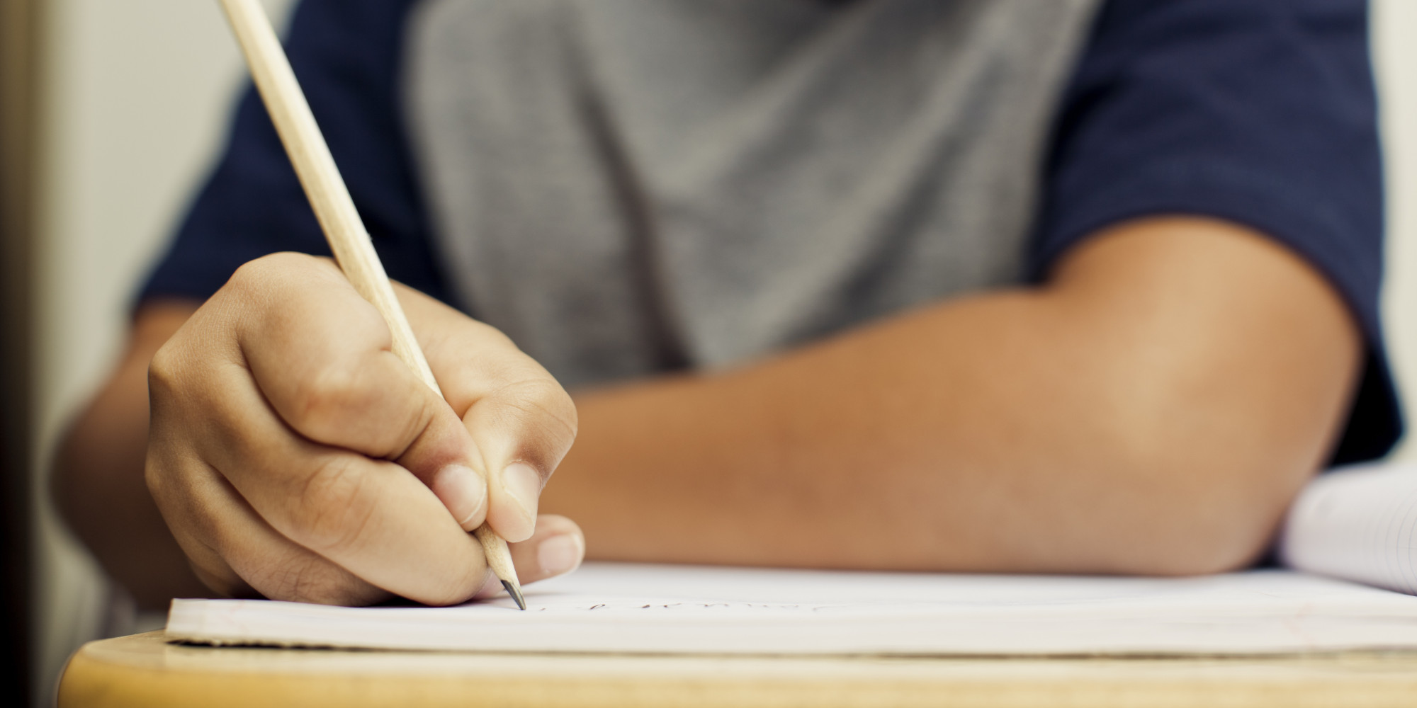why creative writing why creative writing