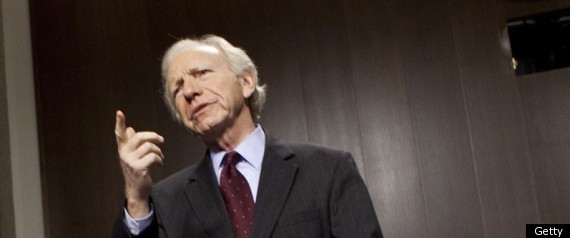 Americans Elect 2012
