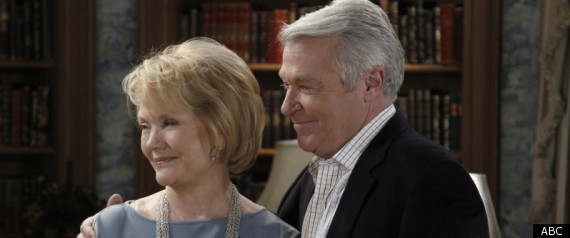 Oltl Finale