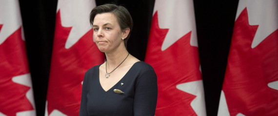 KELLIE LEITCH