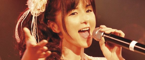 TOMO SAKURAI