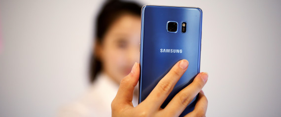 SAMSUNG